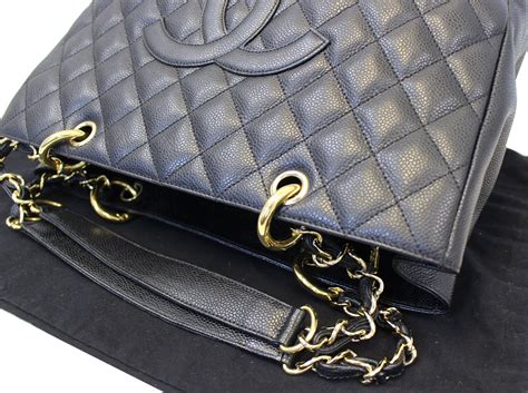 lifetime guarantee on chanel bag|chanel leather warranty.